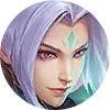 Ling image