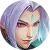 image of mlbb hero Ling