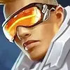 Bruno image