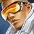 image of mlbb hero Bruno