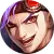 image of mlbb hero X.Borg