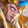 Hylos image