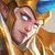 image of mlbb hero Hylos
