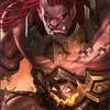 Balmond image