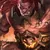 image of mlbb hero Balmond