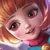 image of mlbb hero Angela