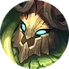 Belerick image