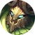 image of mlbb hero Belerick