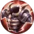 image of mlbb item Brute Force Breastplate