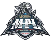 MPL MY S10 Logo