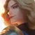image of mlbb hero Lancelot