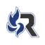 Team RSG Logo