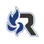 Team RSG Logo