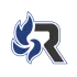 RSG MY Logo
