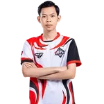 Hong