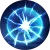 image of mlbb spell Vengeance