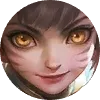 Wanwan image