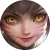 image of mlbb hero Wanwan