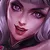 image of mlbb hero Alice