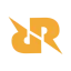 Team RRQ Logo