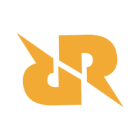 RRQ HOSHI Logo