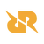 RRQ SENA Logo