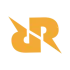 RRQ HOSHI Logo