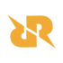 RRQ SENA Logo
