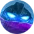 image of mlbb hero Atlas