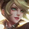Layla image