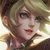 image of mlbb hero Layla