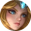 Edith image