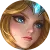 image of mlbb hero Edith