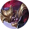 Hanzo image