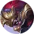 image of mlbb hero Hanzo