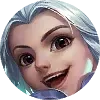 Harith image