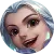 image of mlbb hero Harith