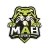 MAB ESPORTS Logo