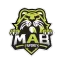 Team MAB Logo