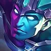 Gord image