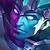 image of mlbb hero Gord