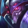 Zhask image