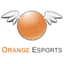 Team OE Logo