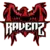 Team RavenZ E-Sport Logo