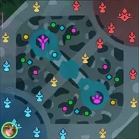 Mobile Legends One Asset