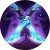 image of mlbb item Shadow Twinblades