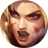 Masha image