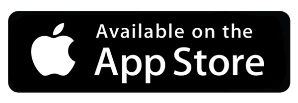Download in Apple App Store