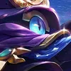 Cyclops image
