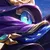image of mlbb hero Cyclops